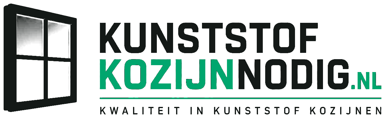 Kunststofkozijnnodig.nl